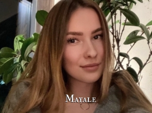 Mayale