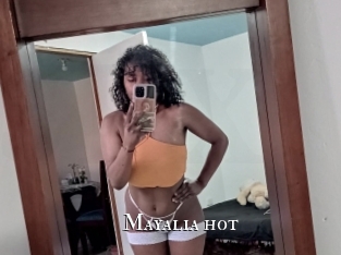 Mayalia_hot