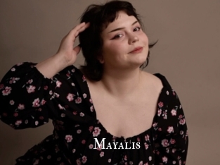 Mayalis