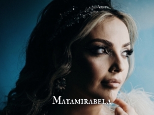 Mayamirabela