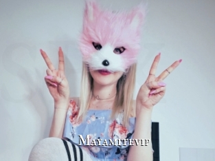 Mayamitevip