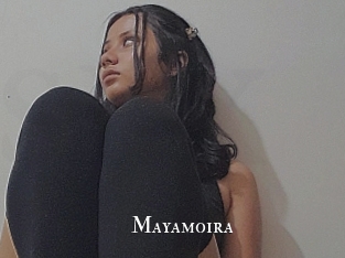 Mayamoira