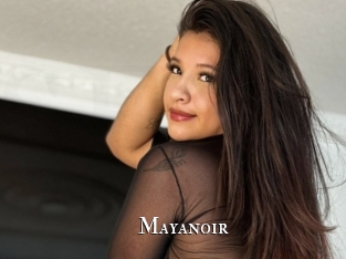 mayanoir cams