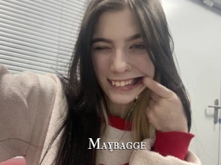 Maybagge