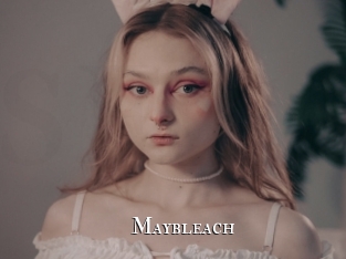 Maybleach