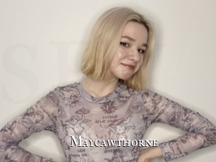 Maycawthorne