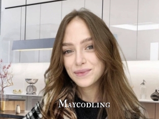 Maycodling
