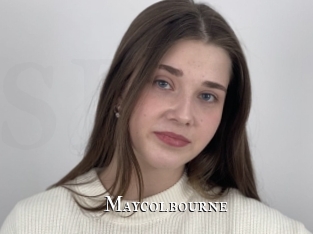 Maycolbourne