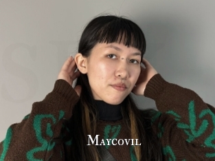 Maycovil