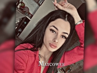Maycowee
