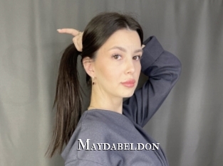 Maydabeldon