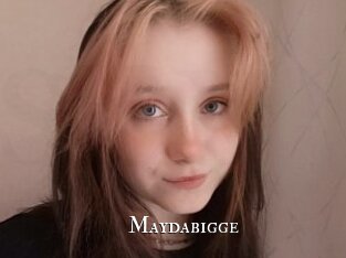 Maydabigge