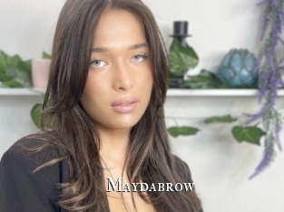 Maydabrow