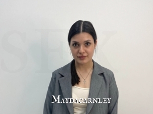 Maydacarnley