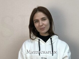 Maydachaplin