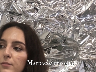 Maydacoatsworth