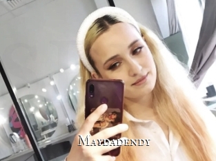 Maydadendy