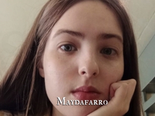 Maydafarro