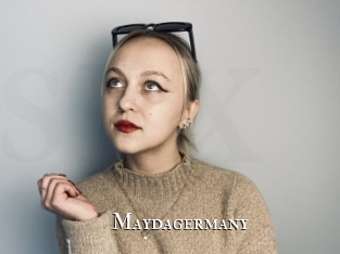 Maydagermany
