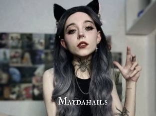 Maydahails