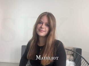 Mayeliot