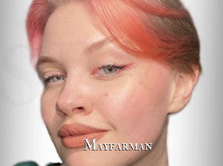 Mayfarman
