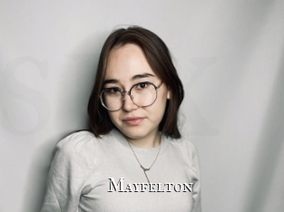 Mayfelton