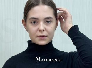 Mayfranki