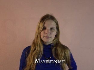Mayfurnish