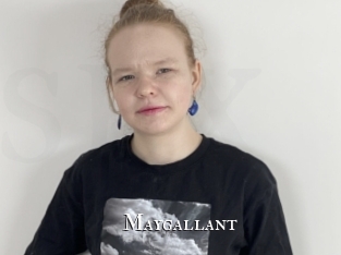Maygallant