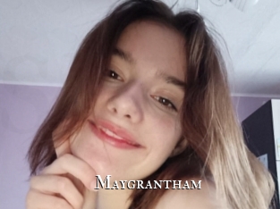 Maygrantham