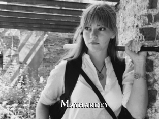 Mayhardey