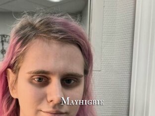 Mayhigbie