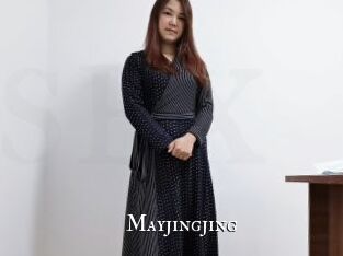 Mayjingjing