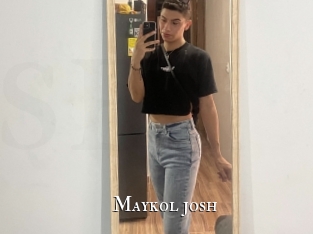 Maykol_josh