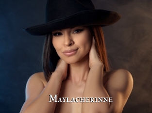 Maylacherinne
