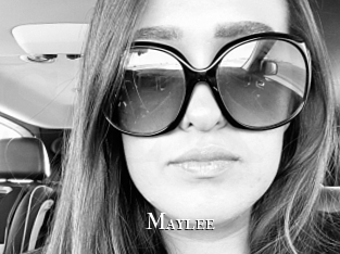 Maylee