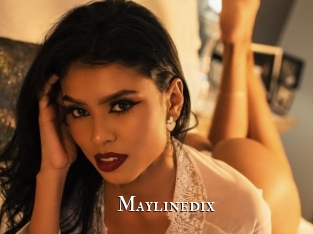 Maylinedix