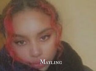Mayling