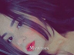 Maylissin