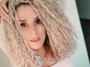 Maylorens