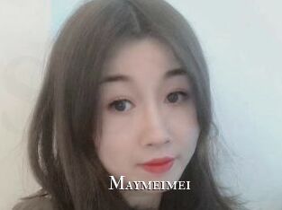 Maymeimei