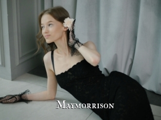 Maymorrison