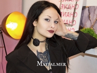 Maypalmer