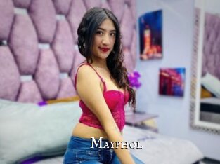 Mayphol
