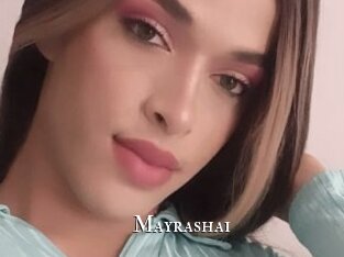 Mayrashai