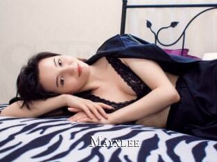 Mayxlee