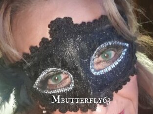 Mbutterfly63