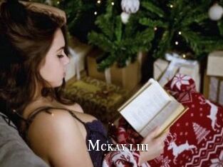 Mckay_liii