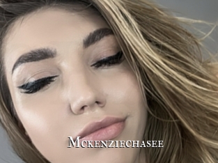 Mckenziechasee